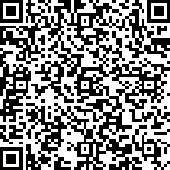 2D Barcode